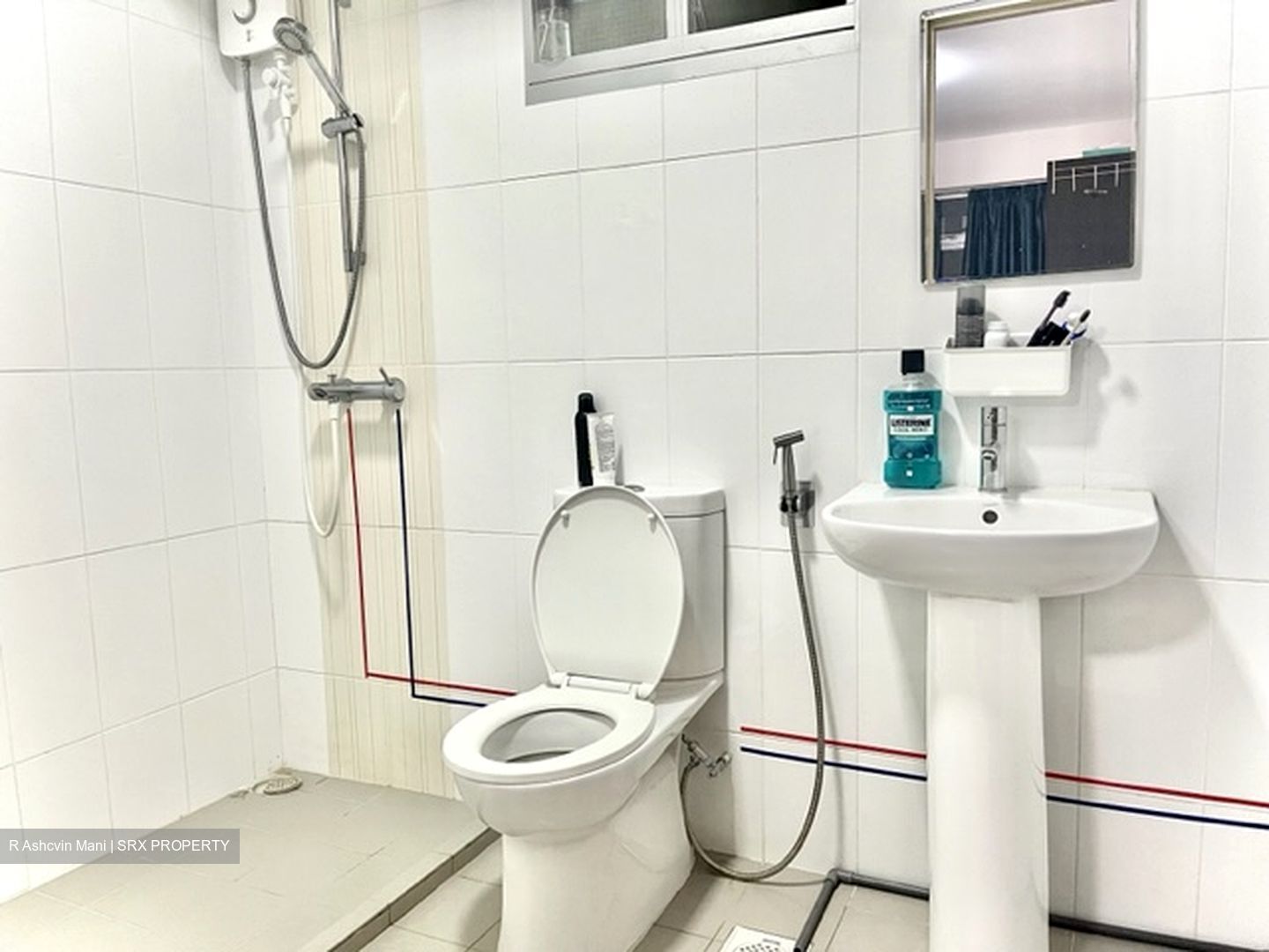 Blk 104B Eastbrook @ Canberra (Sembawang), HDB 4 Rooms #402744451